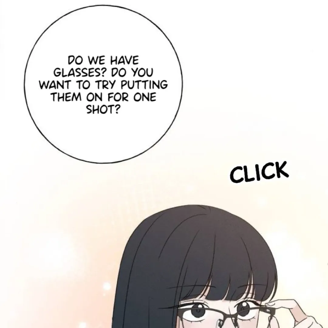 Chapter 22 — page 108