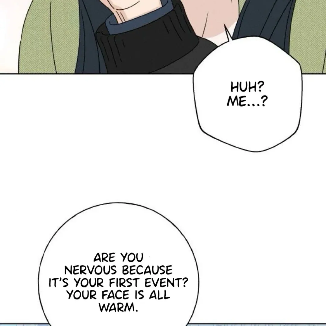 Chapter 22 — page 11