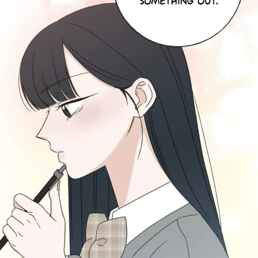 Chapter 22 — page 110