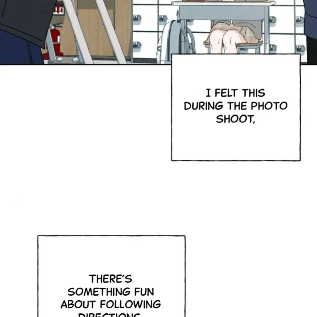 Chapter 22 — page 113
