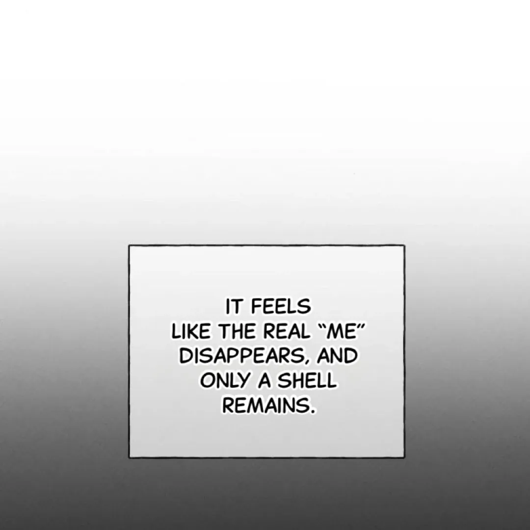 Chapter 22 — page 115