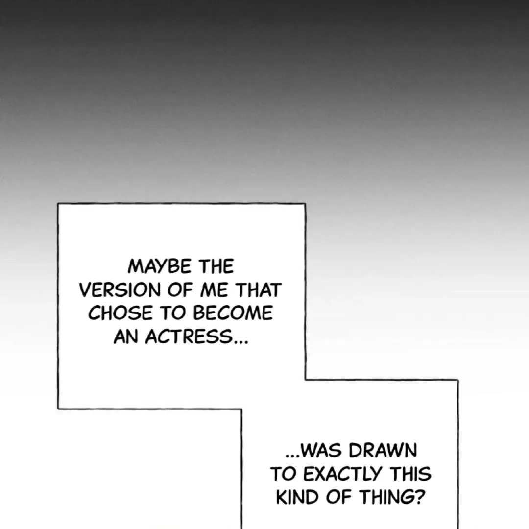 Chapter 22 — page 118