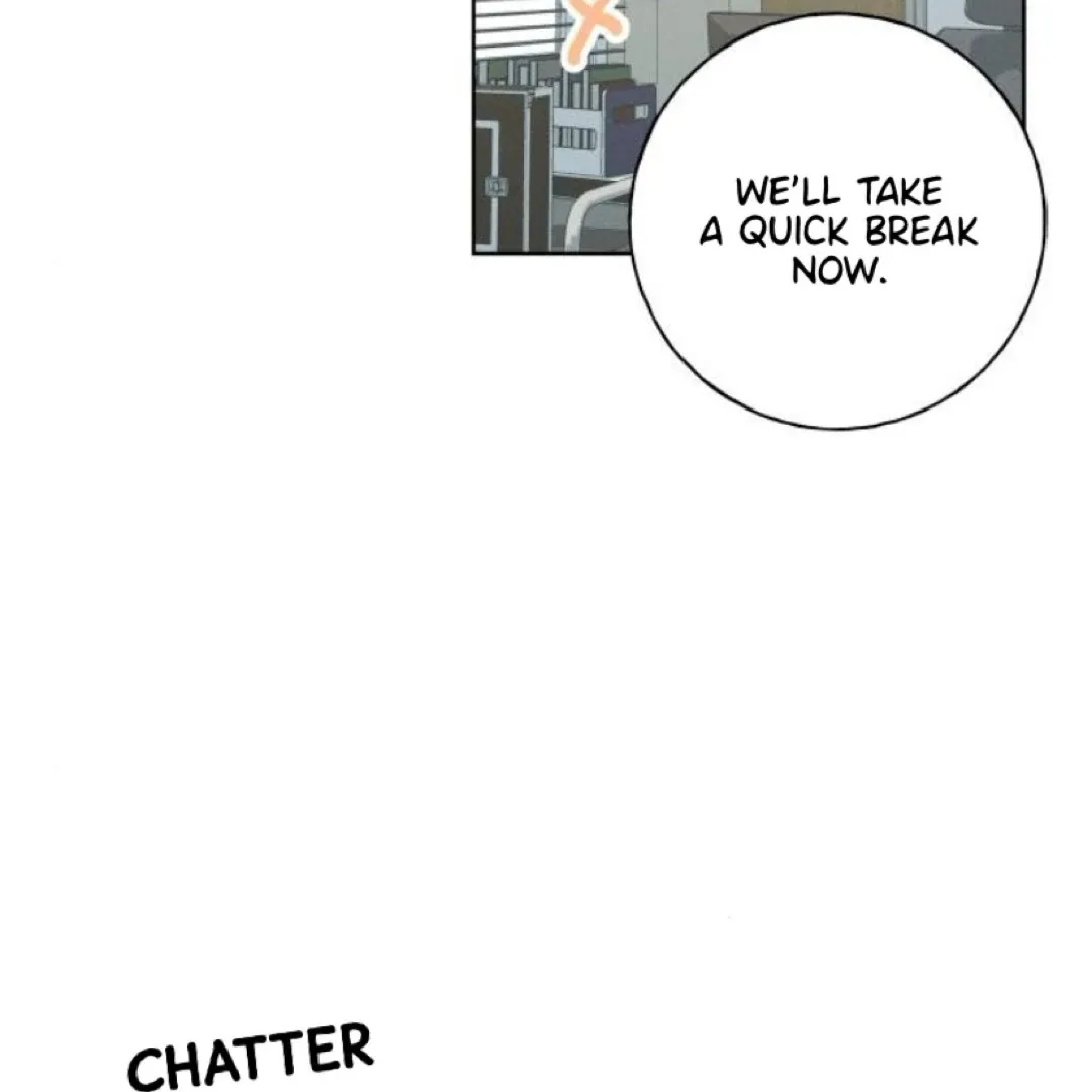 Chapter 22 — page 122