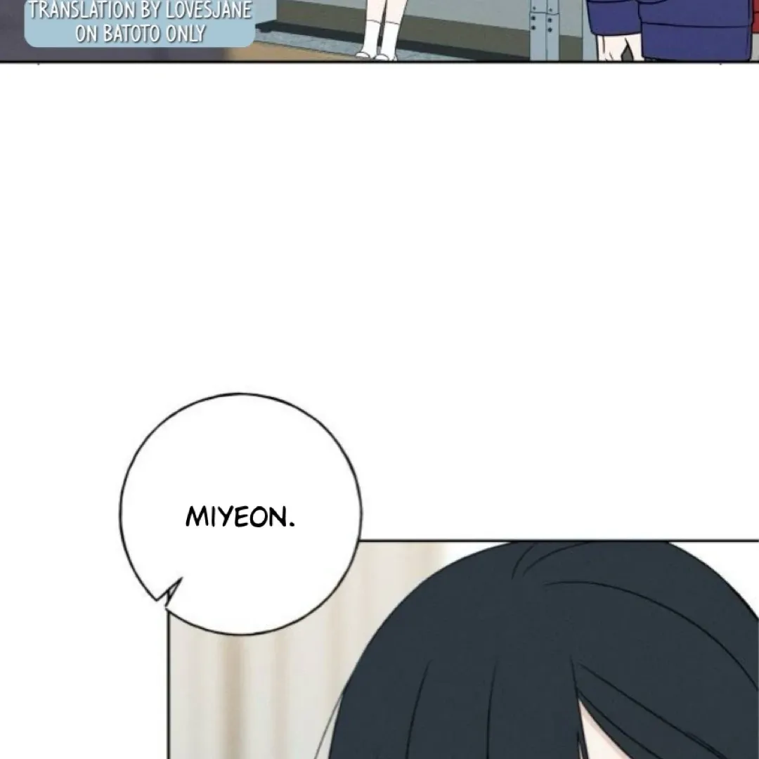 Chapter 22 — page 124