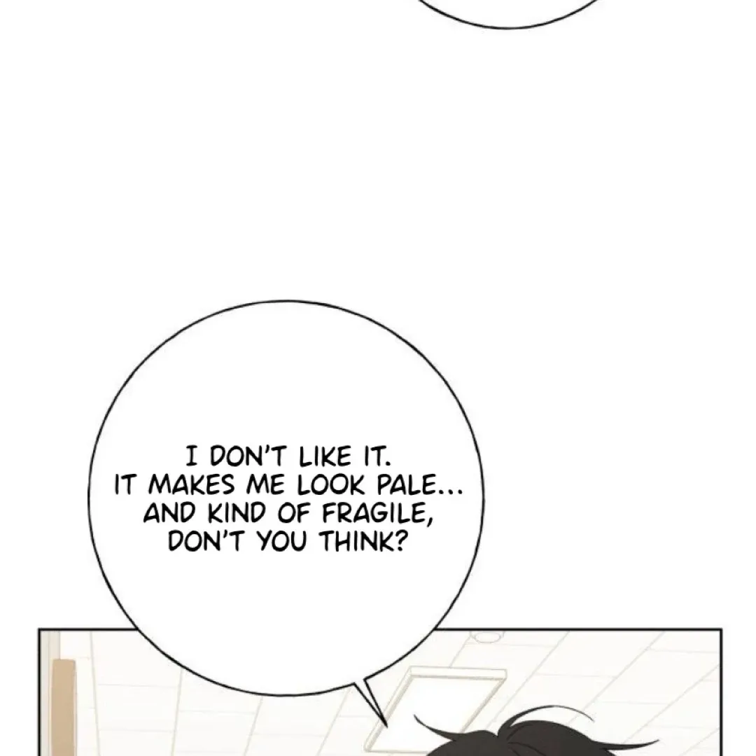 Chapter 22 — page 128