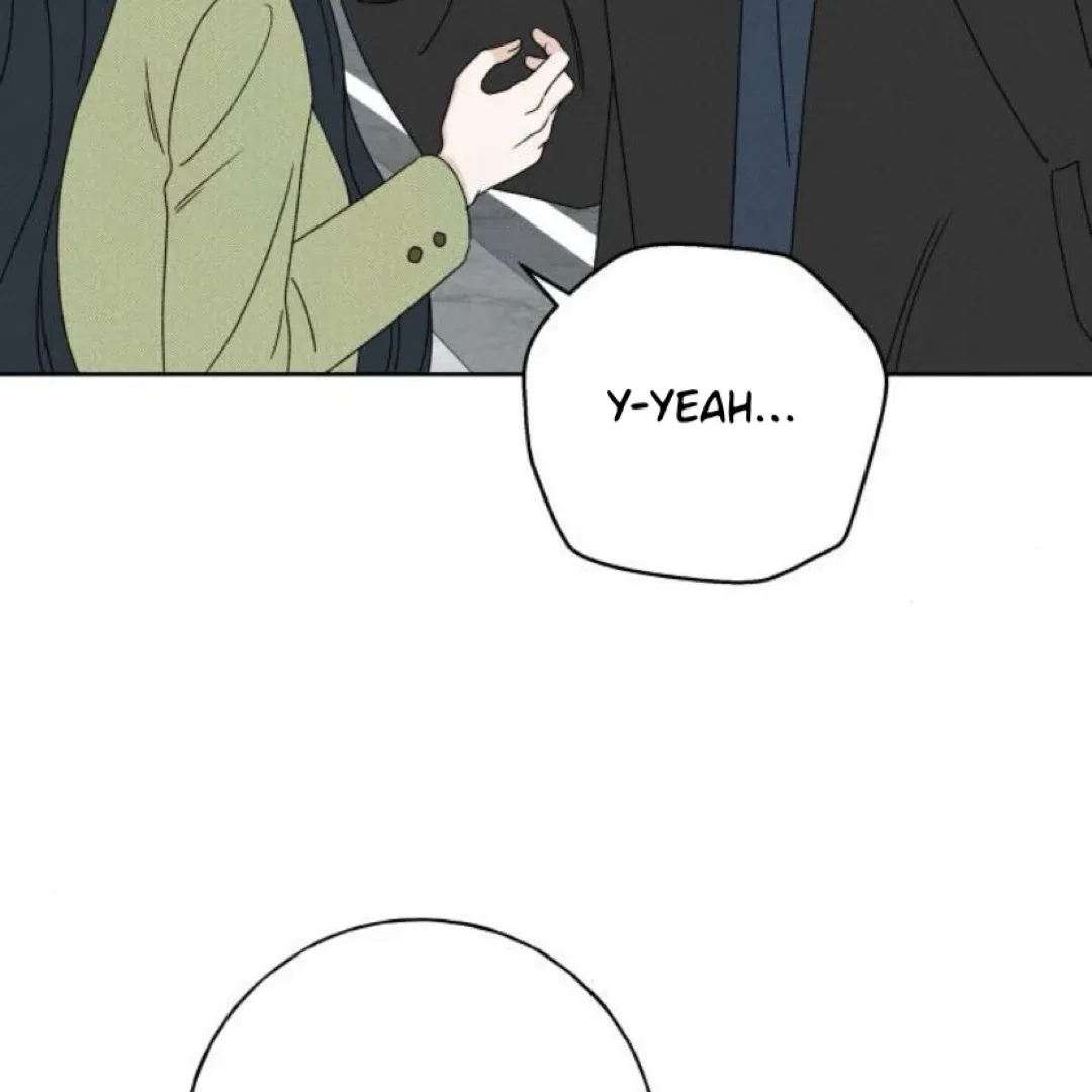 Chapter 22 — page 13