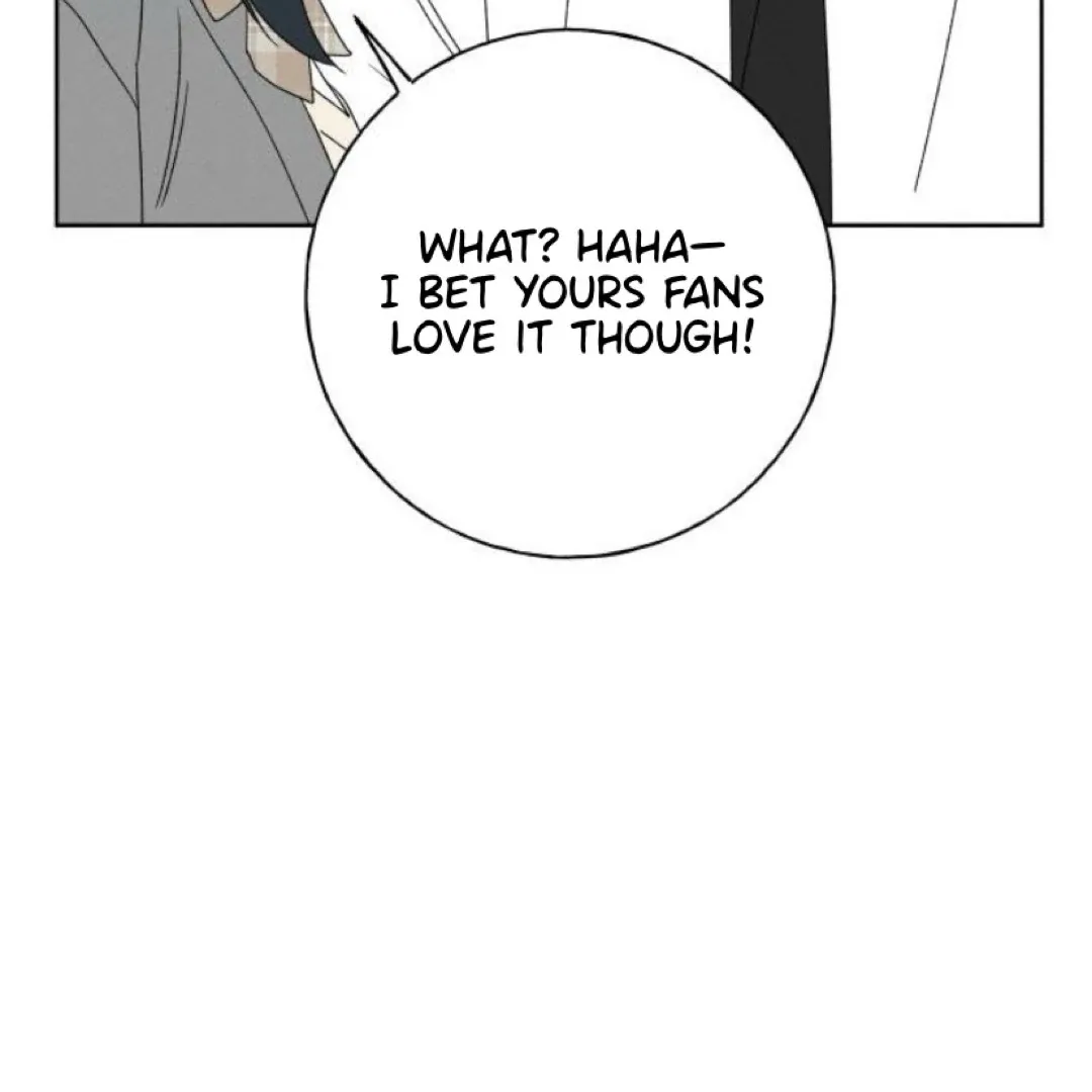 Chapter 22 — page 130
