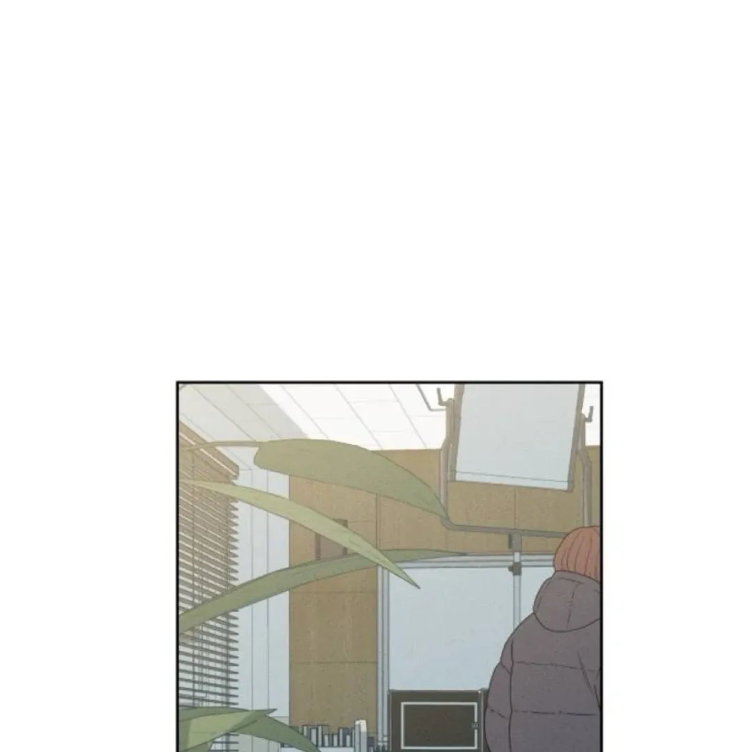 Chapter 22 — page 132