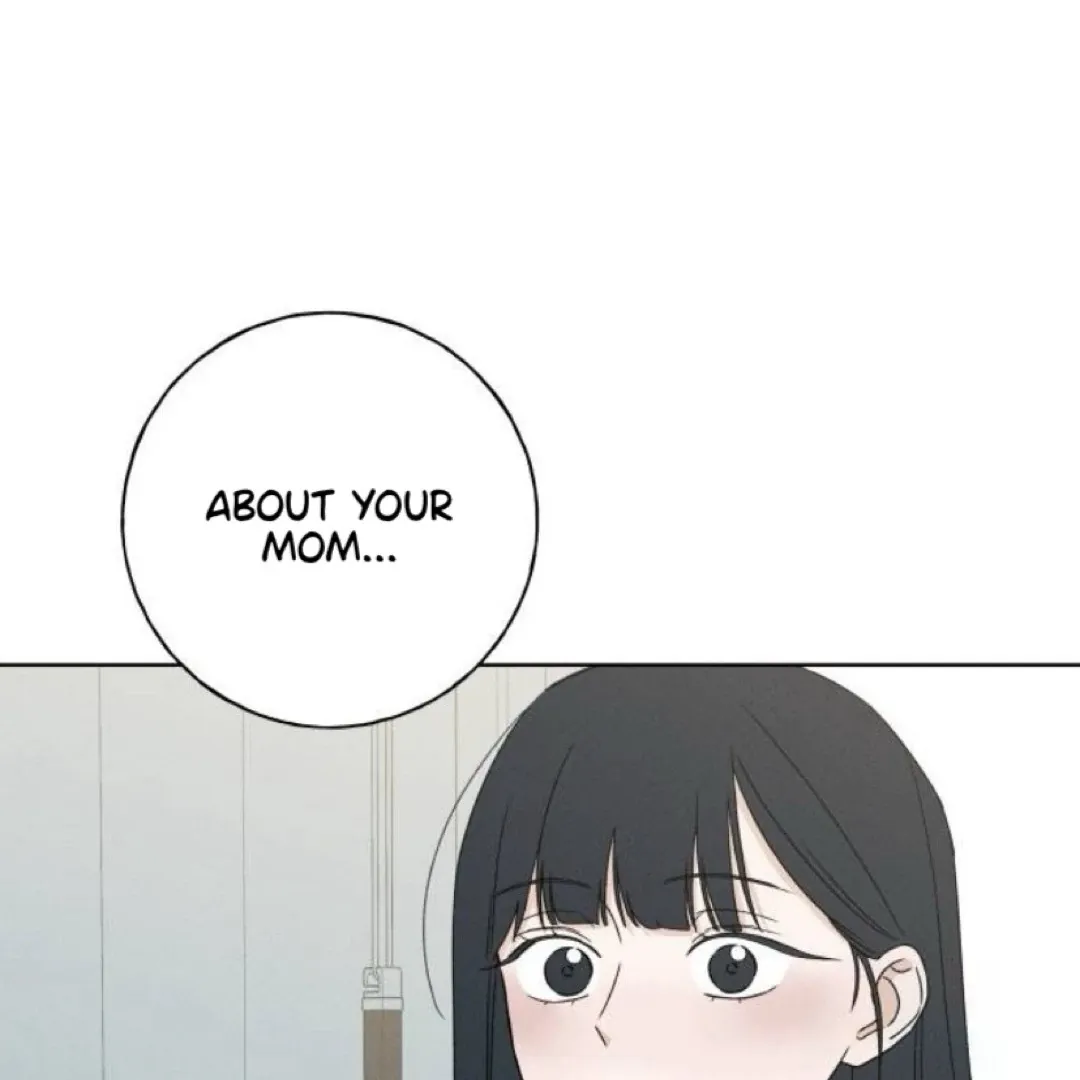 Chapter 22 — page 134