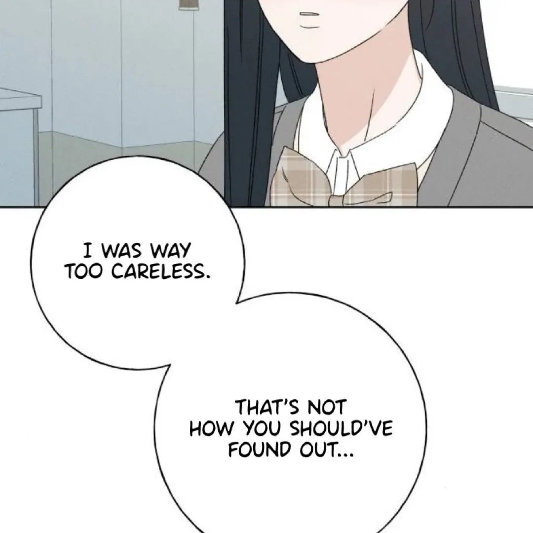 Chapter 22 — page 135
