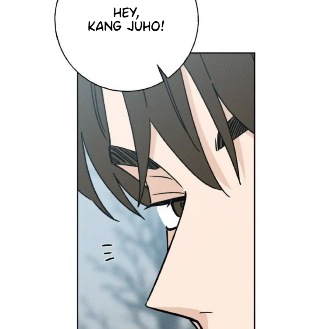 Chapter 22 — page 14