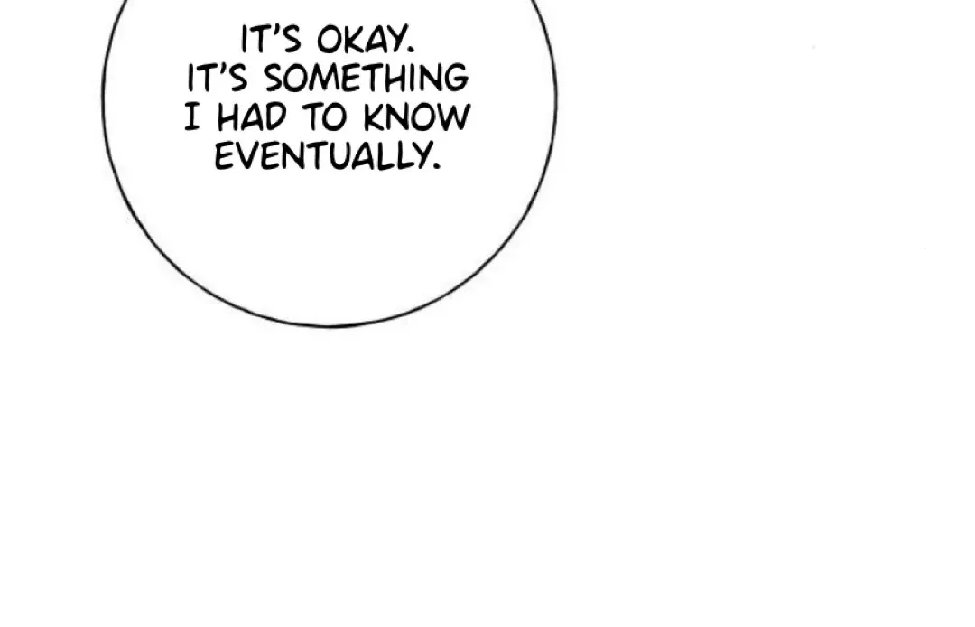 Chapter 22 — page 140