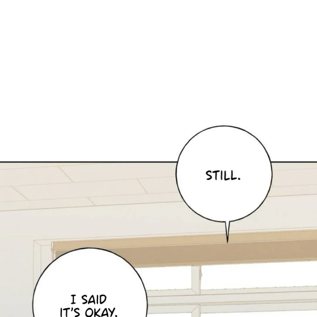 Chapter 22 — page 141
