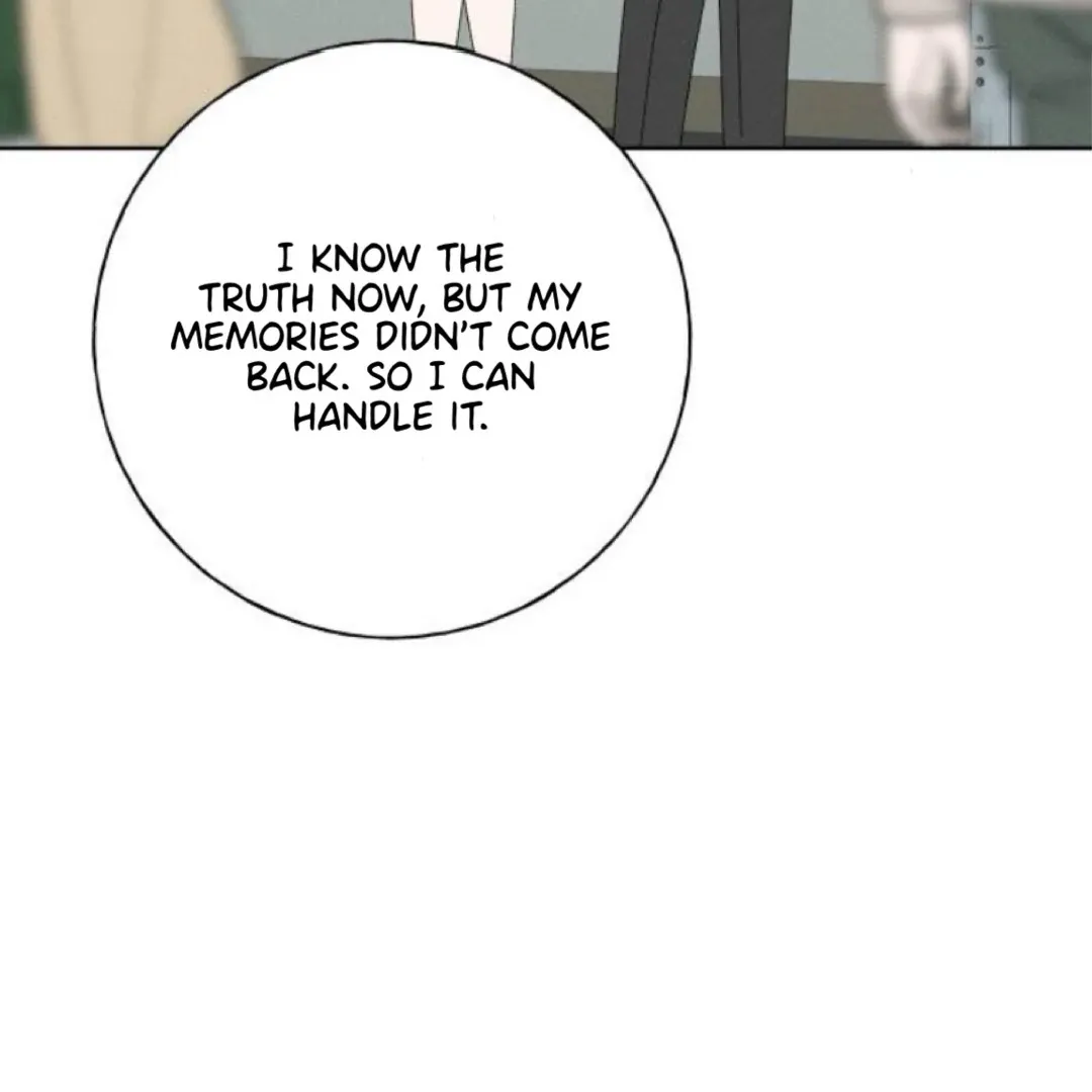 Chapter 22 — page 143