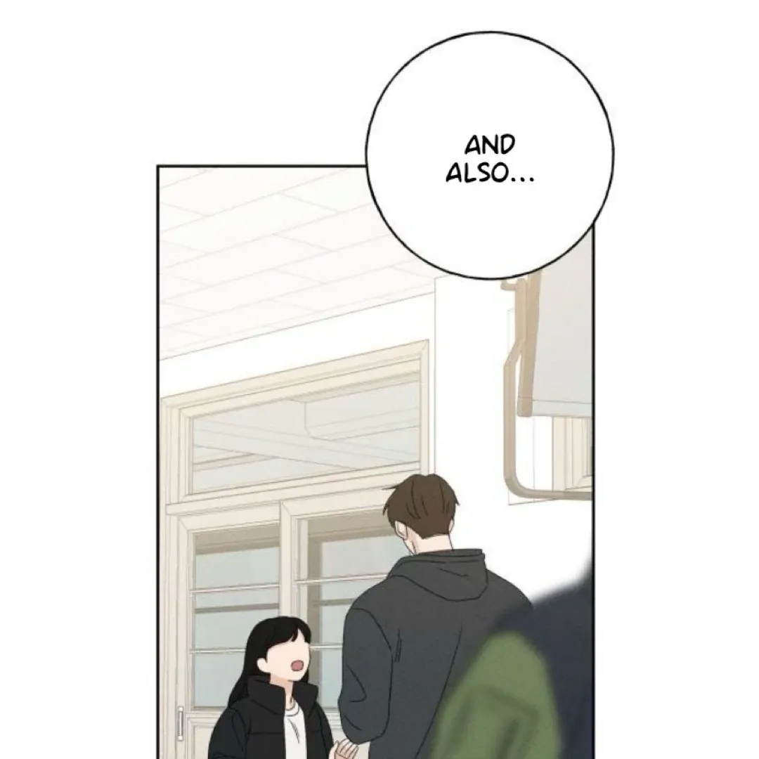 Chapter 22 — page 144
