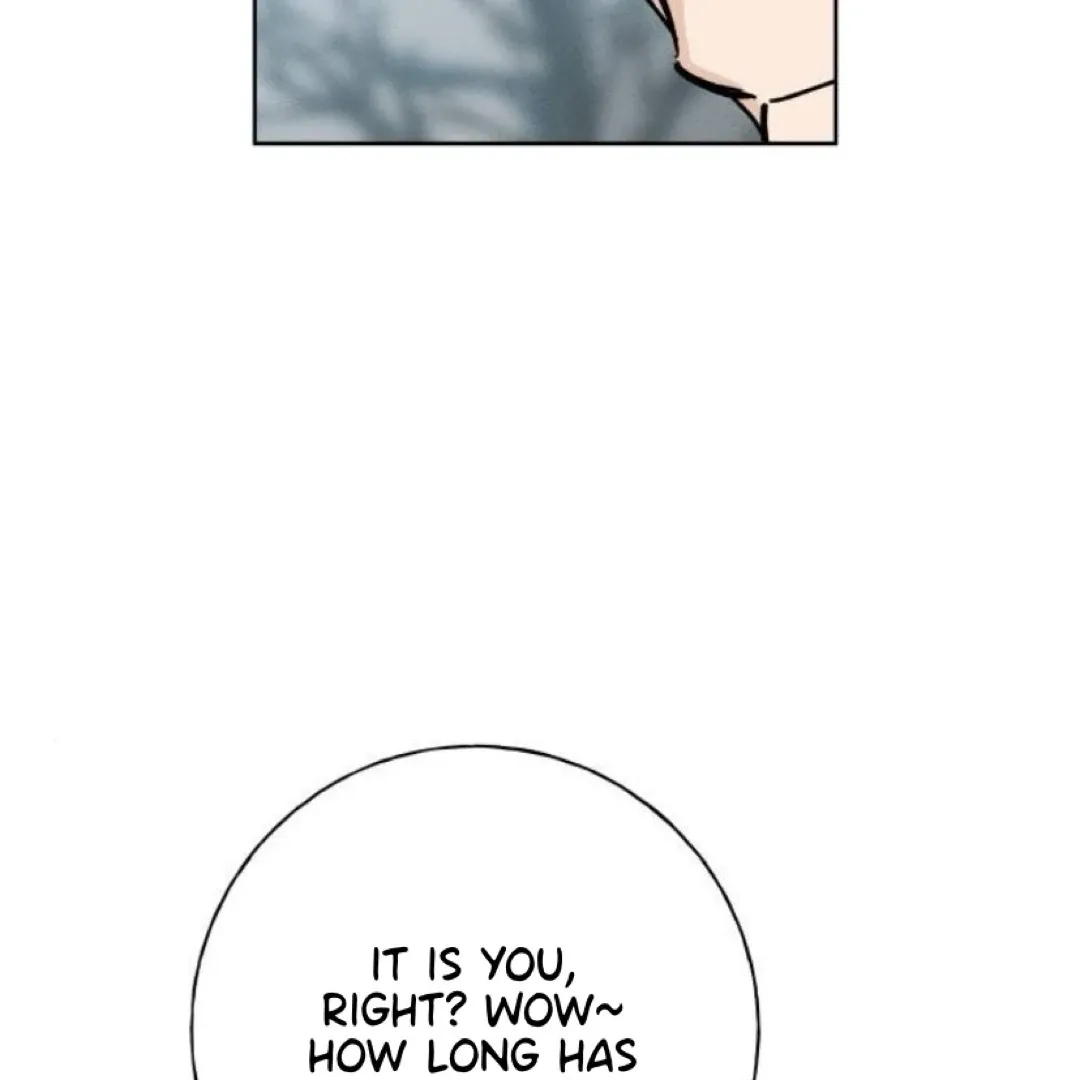 Chapter 22 — page 15