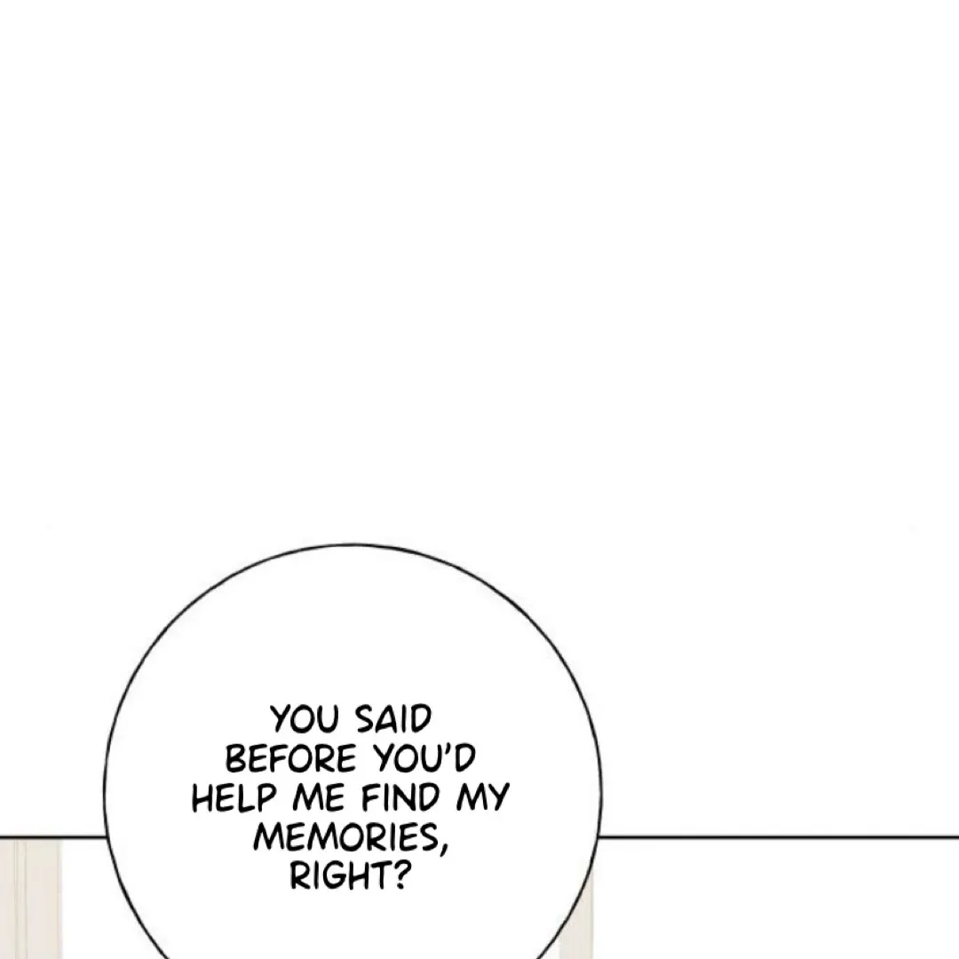 Chapter 22 — page 152