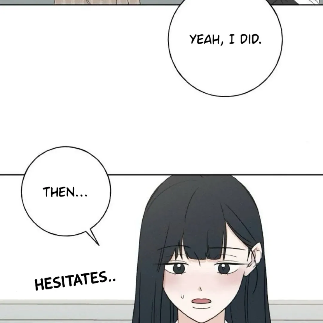 Chapter 22 — page 154