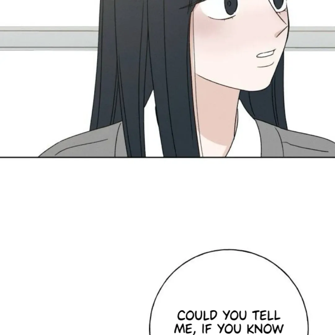 Chapter 22 — page 156