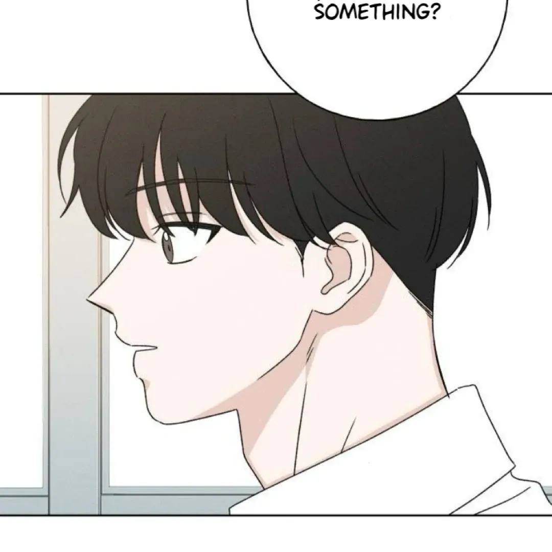 Chapter 22 — page 157