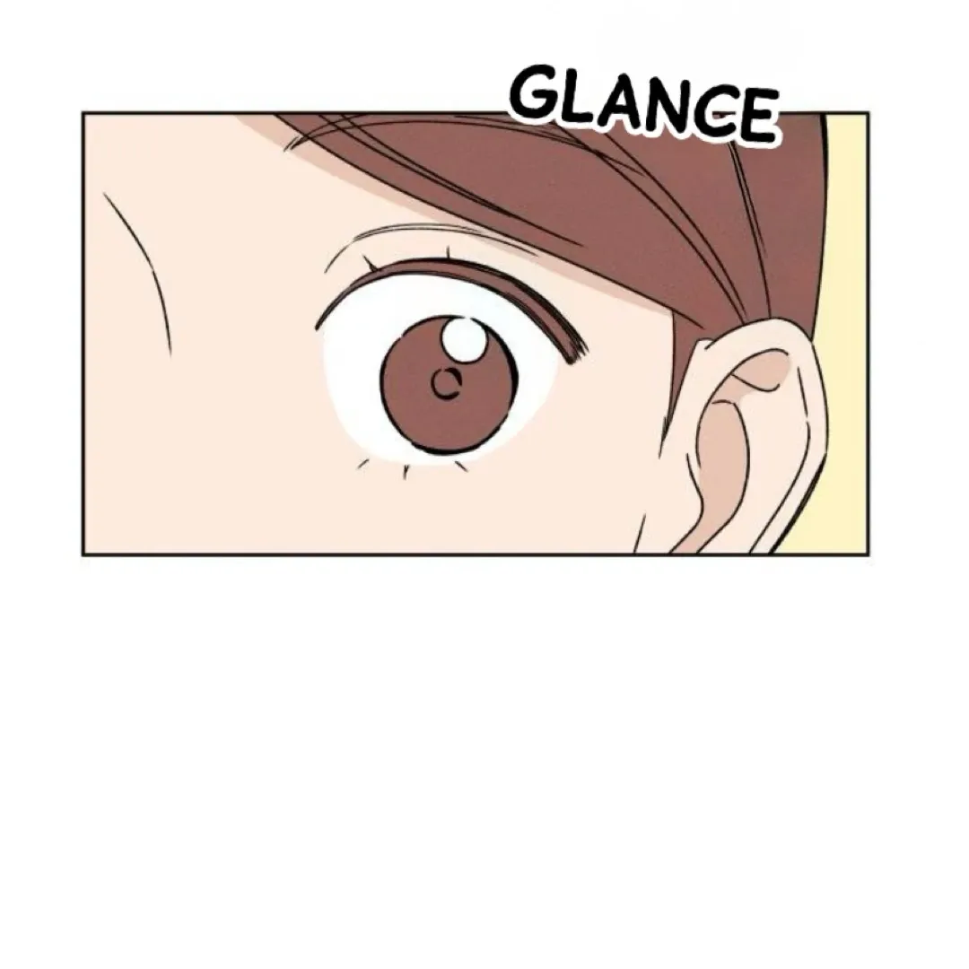 Chapter 22 — page 18