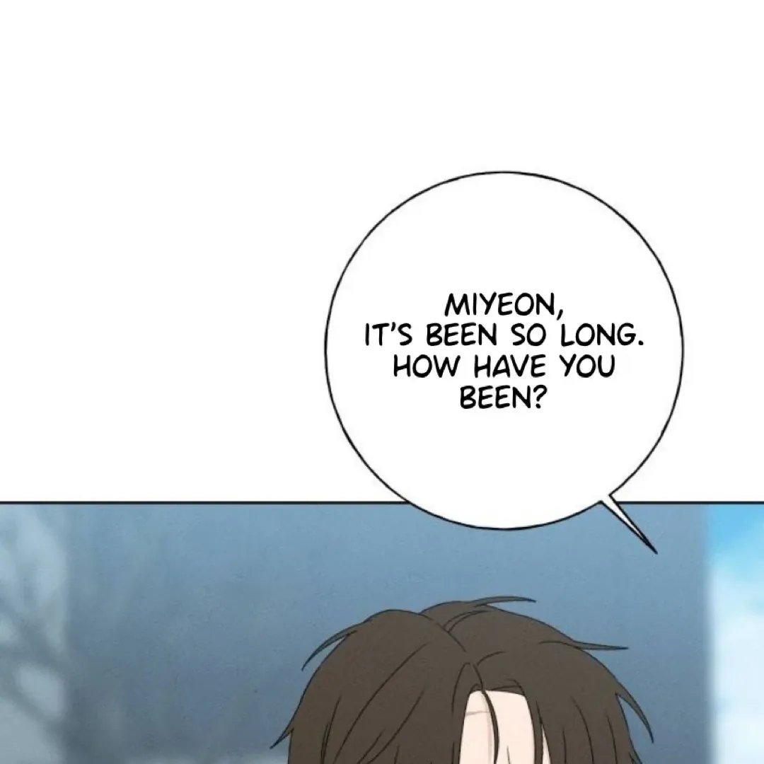 Chapter 22 — page 19
