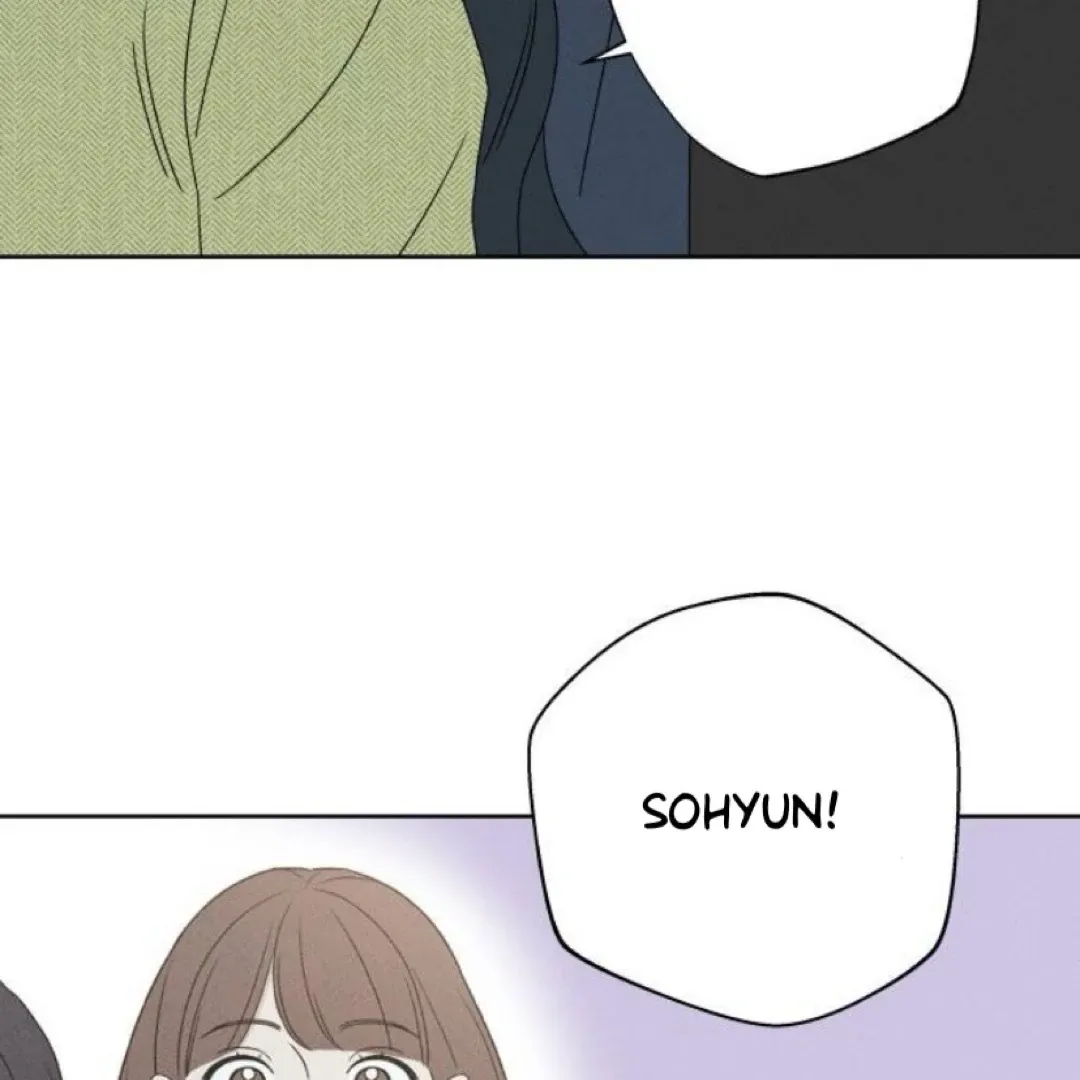 Chapter 22 — page 21