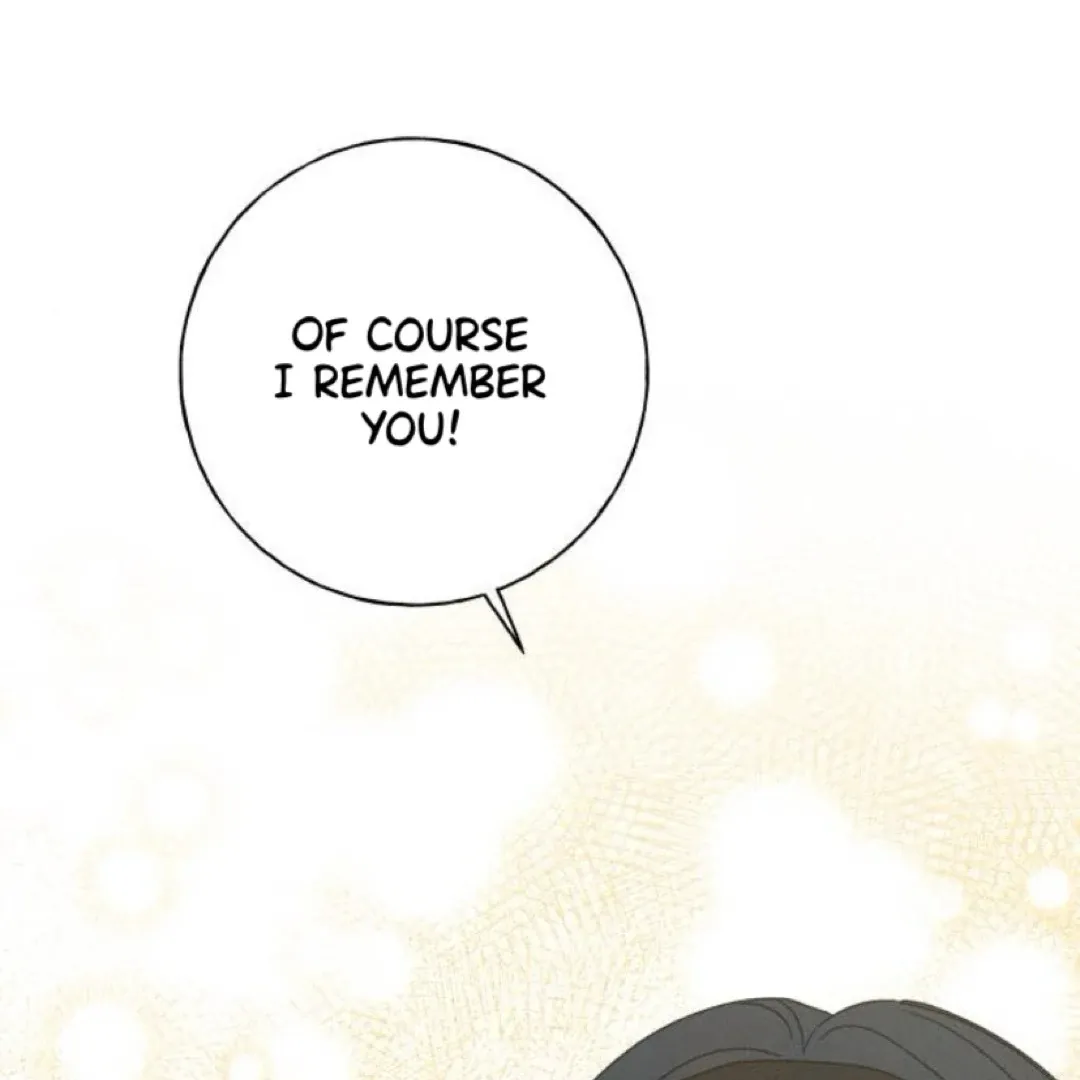 Chapter 22 — page 25