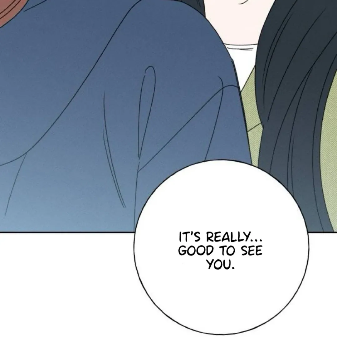 Chapter 22 — page 27