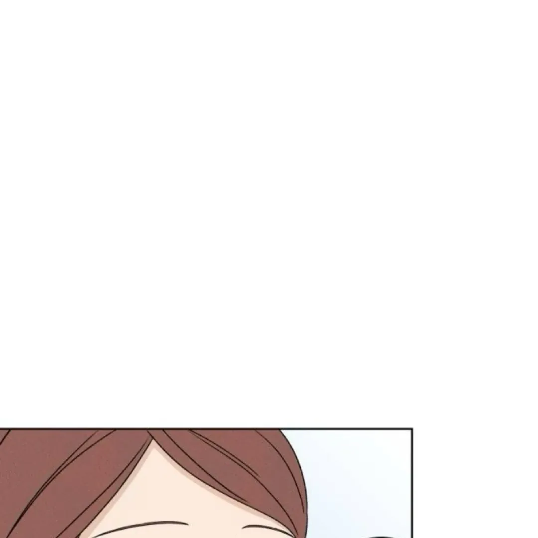 Chapter 22 — page 28