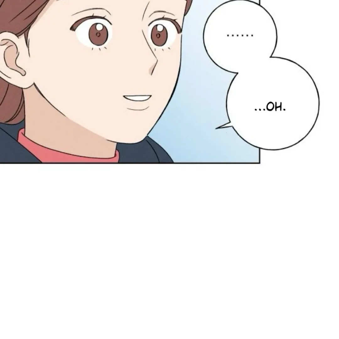 Chapter 22 — page 29