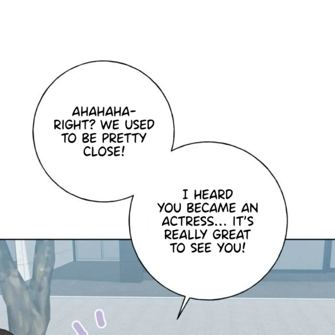 Chapter 22 — page 30