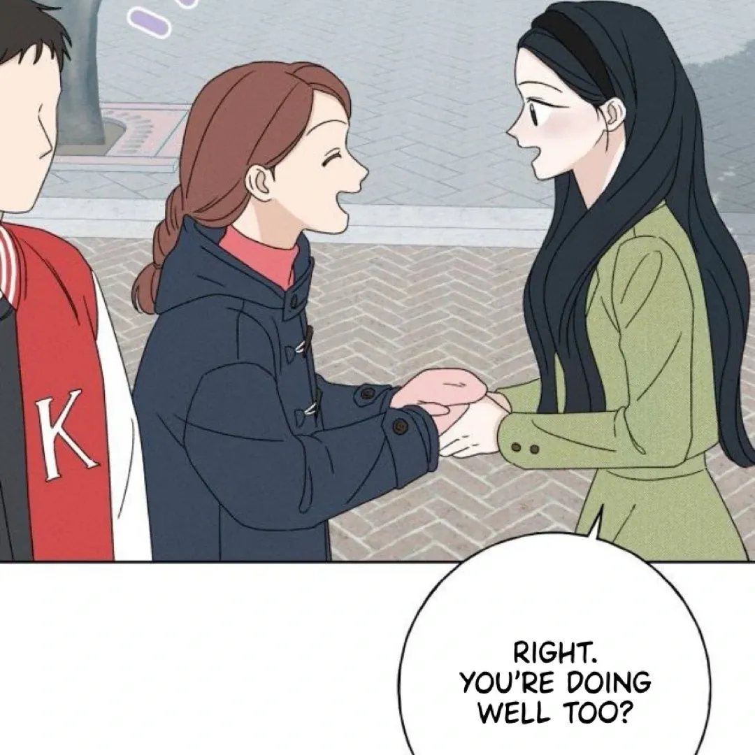 Chapter 22 — page 31