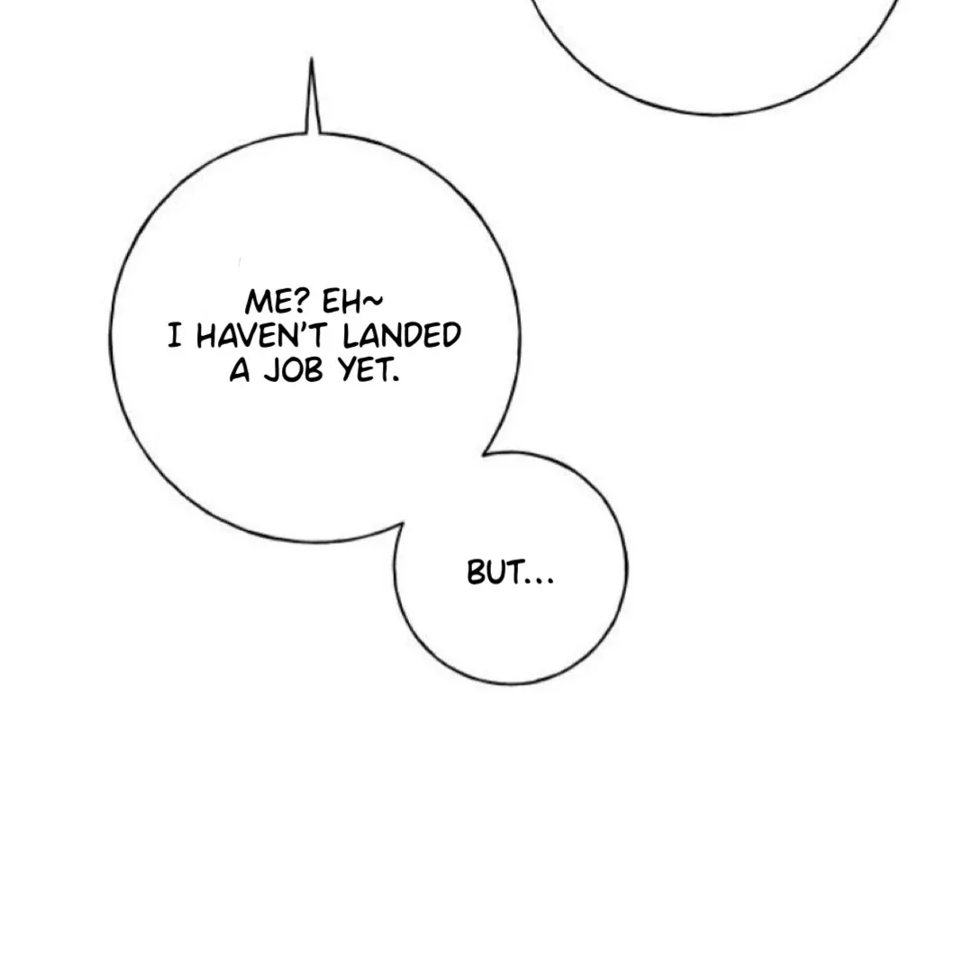 Chapter 22 — page 32