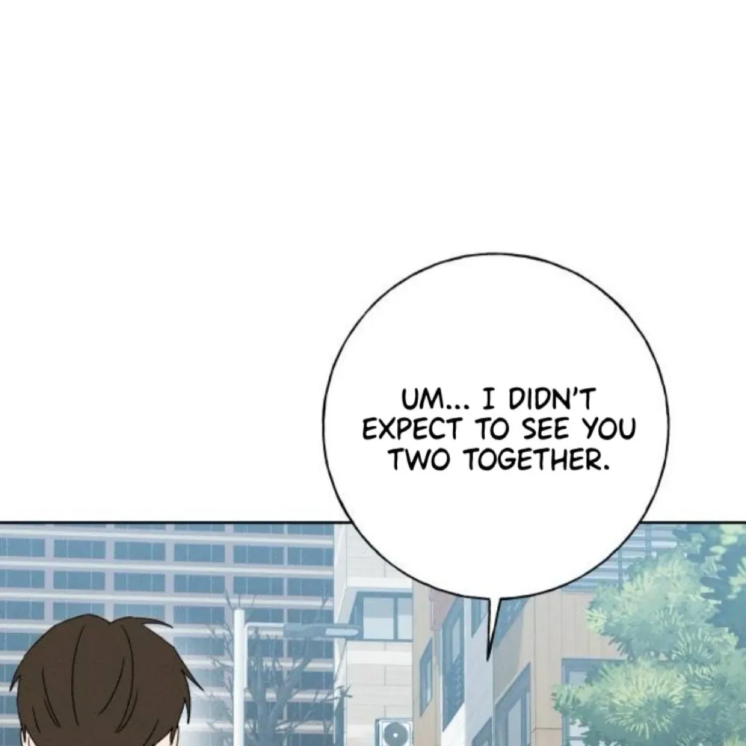Chapter 22 — page 33