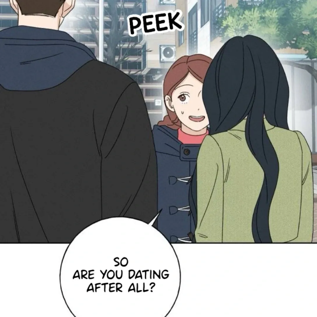 Chapter 22 — page 34