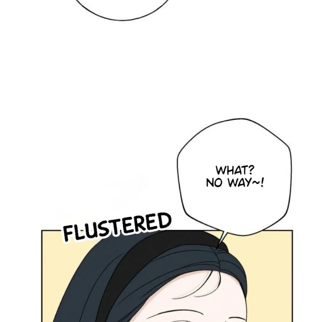 Chapter 22 — page 35