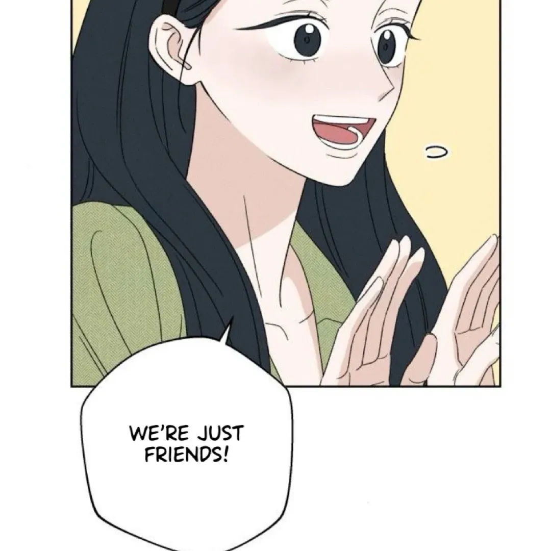 Chapter 22 — page 36