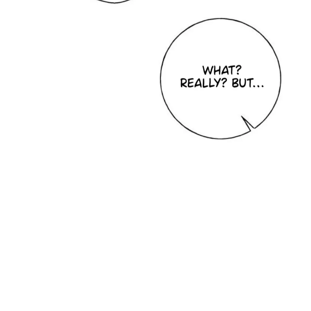Chapter 22 — page 37