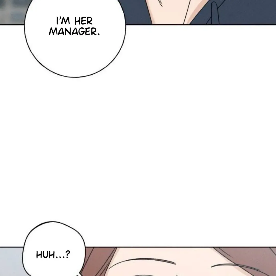 Chapter 22 — page 42
