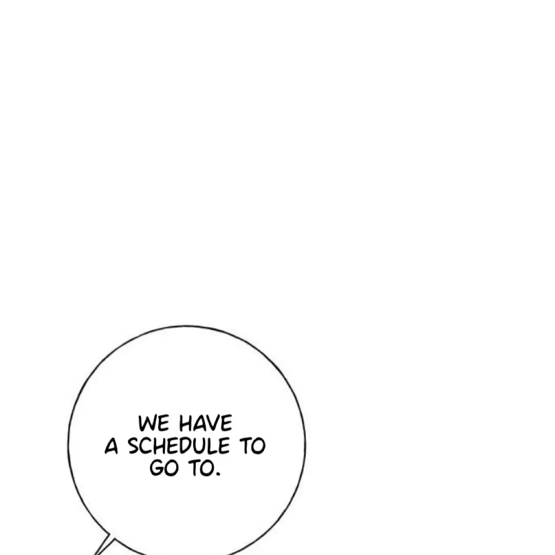 Chapter 22 — page 44