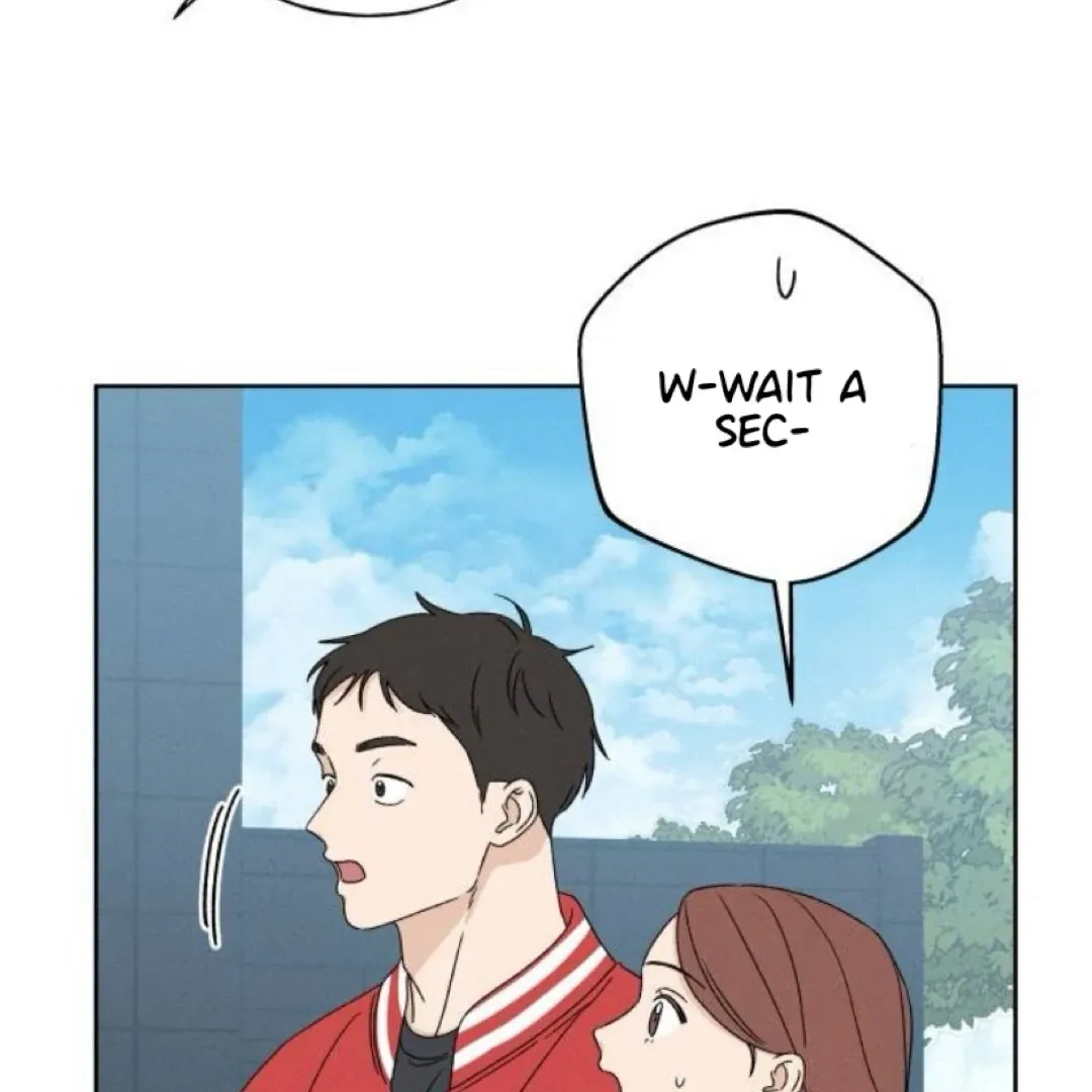 Chapter 22 — page 45