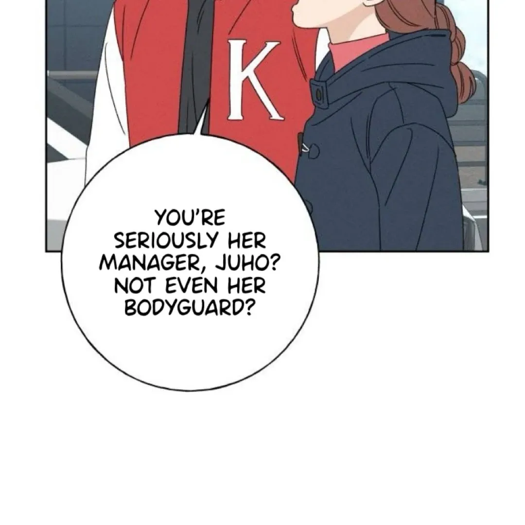 Chapter 22 — page 46