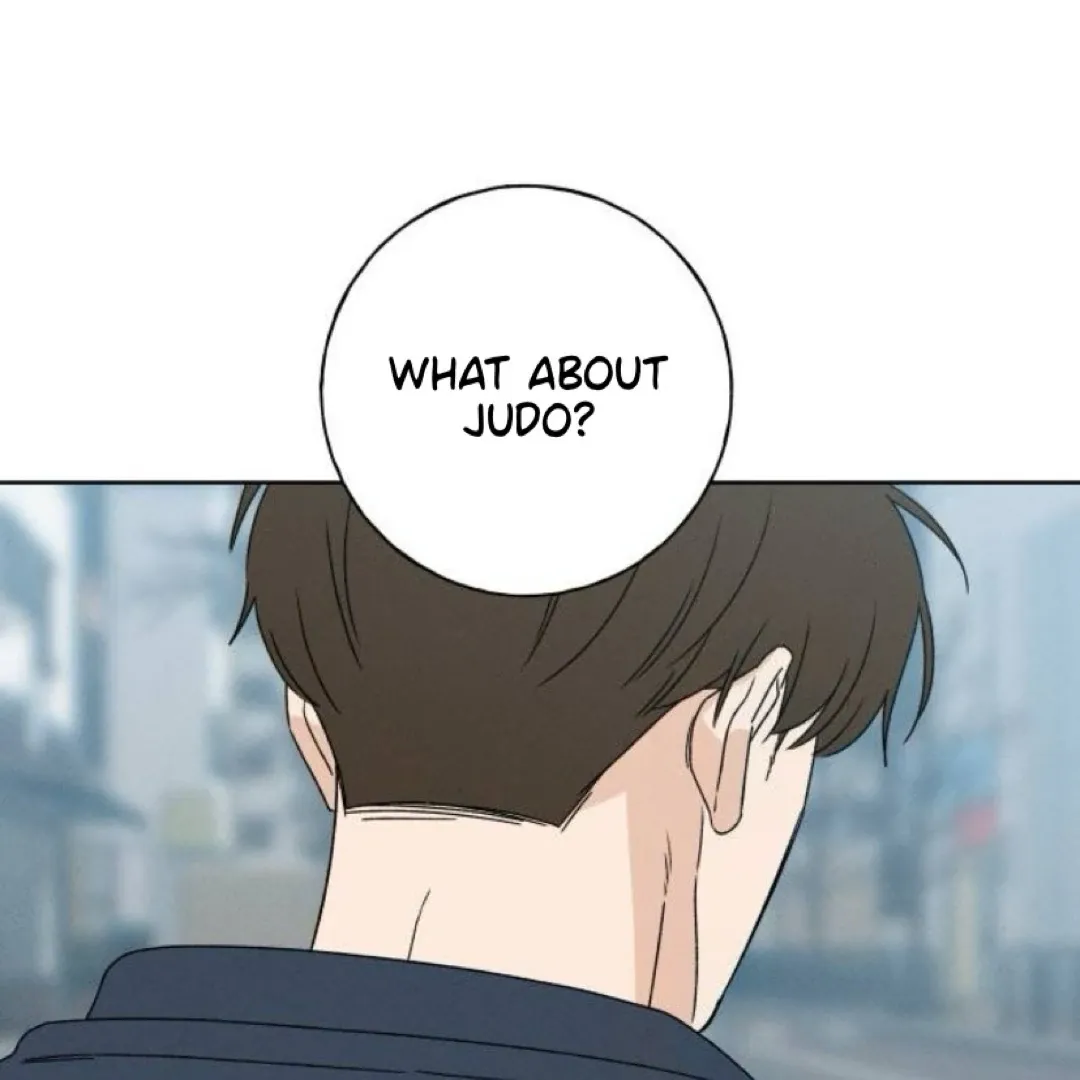 Chapter 22 — page 47