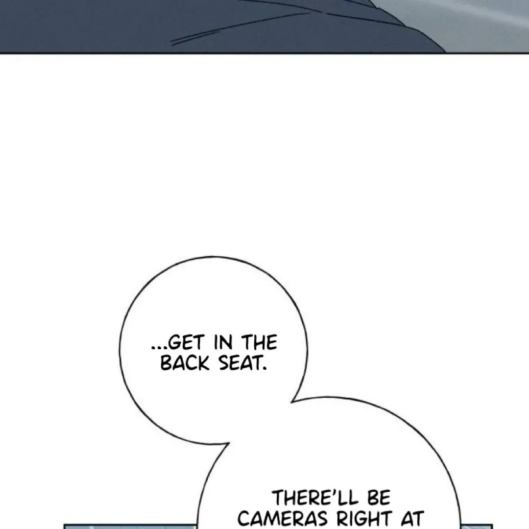 Chapter 22 — page 48