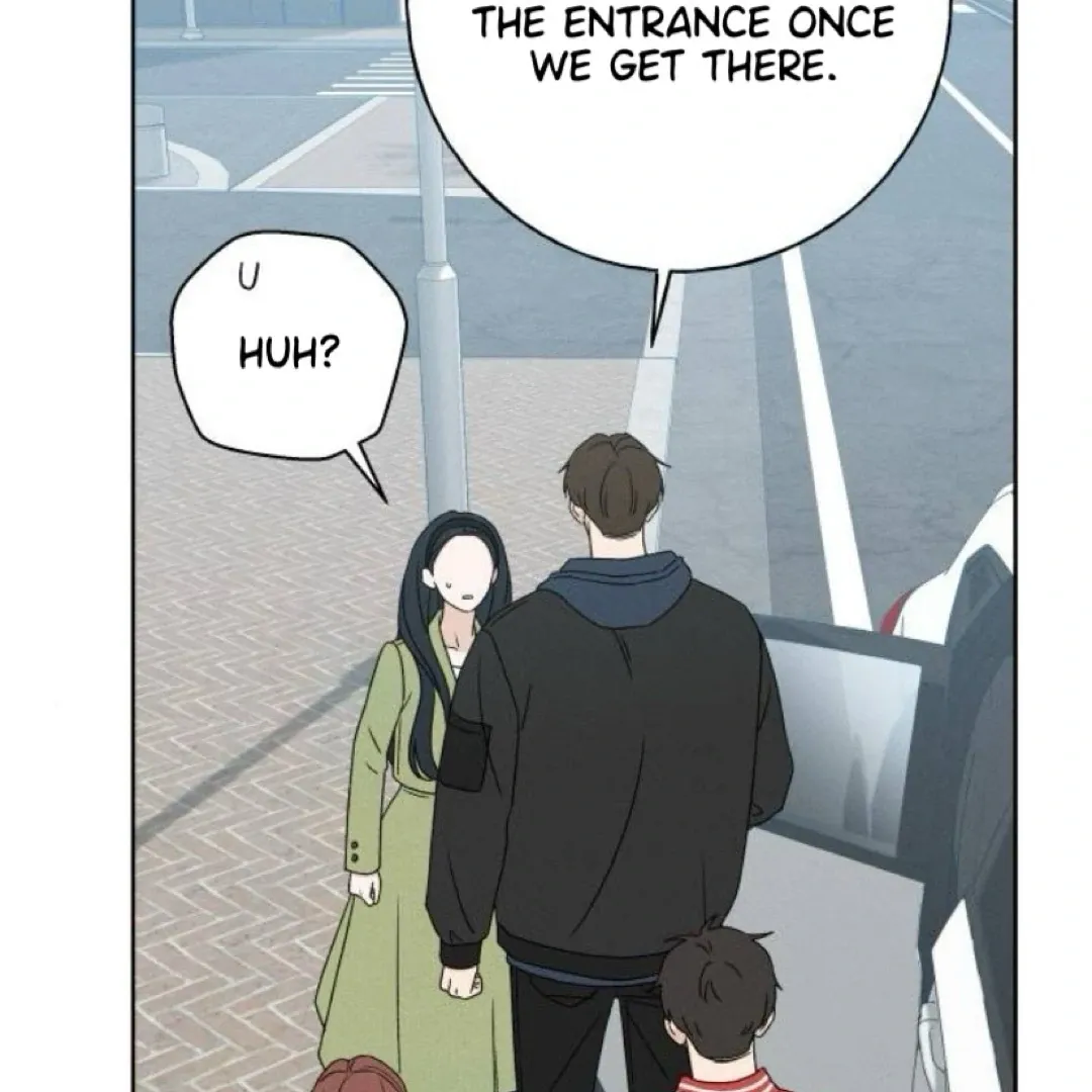 Chapter 22 — page 49