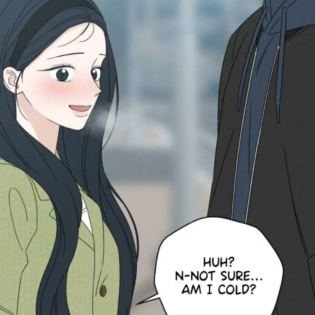 Chapter 22 — page 5