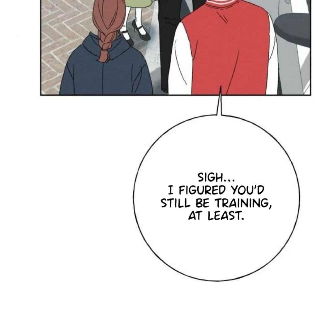 Chapter 22 — page 50