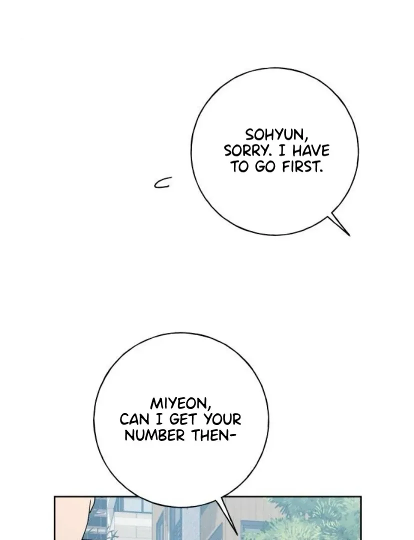 Chapter 22 — page 53