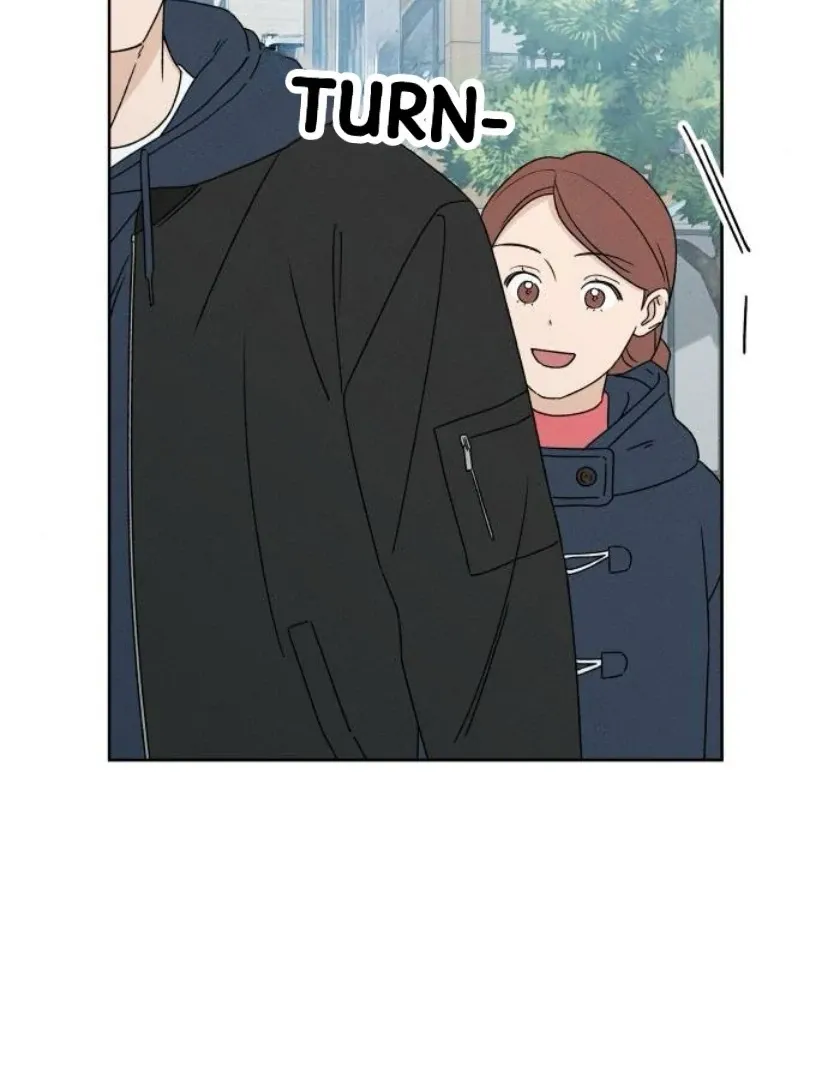 Chapter 22 — page 54